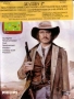 Magnavox Odyssey-2&nbsp; - &nbsp;Gunfighter (Canada)